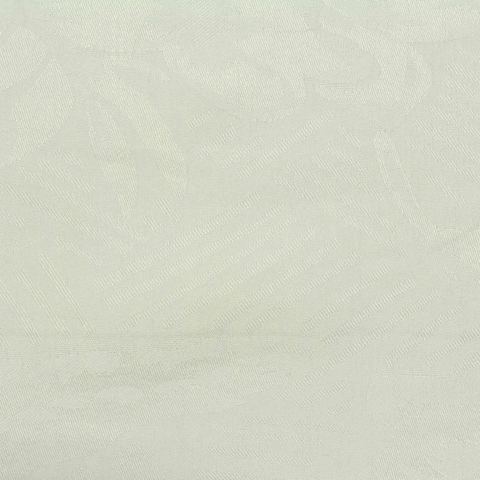Jacquard Viscose Polyester Woven Fabric