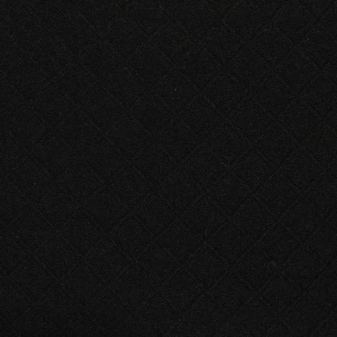Plaid 100% Polyester Woven Fabric