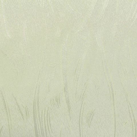 Jacquard Polyester Stretch Woven Fabric