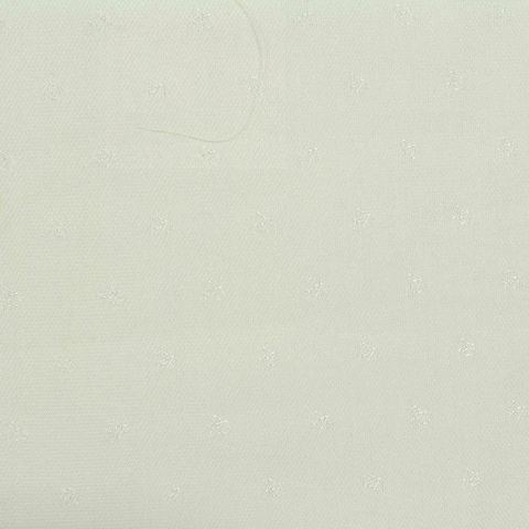 Jacquard Cotton Polyester Woven Fabric