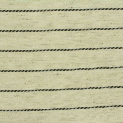 Striped Polyester Woven Fabric