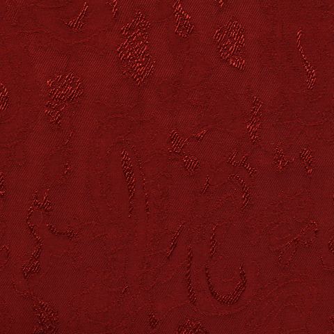 Jacquard 100% Viscose Woven Fabric