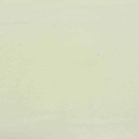 Jacquard 100% Polyester Woven Fabric
