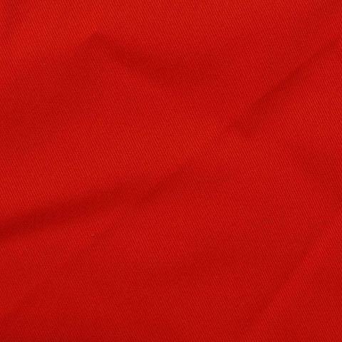 100% Cotton Twill Fabric