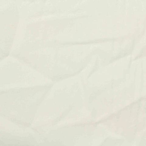 100% Cotton Woven Fabric