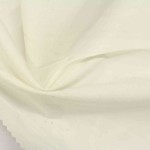 100% Viscose Poplin Fabric