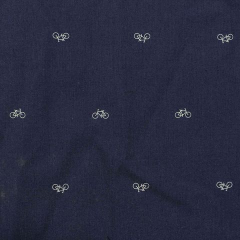 100% Cotton Woven Fabric