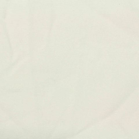 100% Cotton Woven Fabric