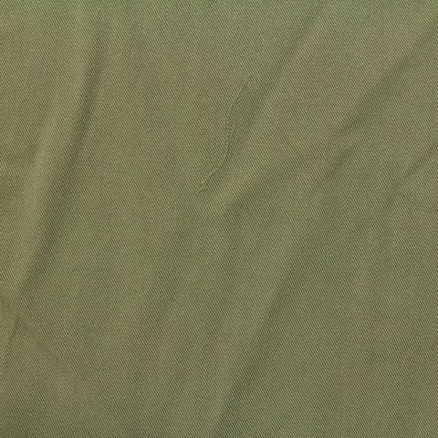 100% Polyester Woven Fabric