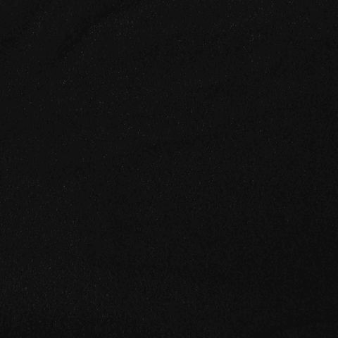 100% Polyester Woven Fabric