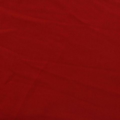 100% Polyester Warp Knit Fabric