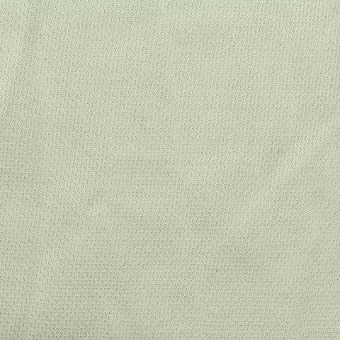 Polyester Cotton Birdseye Knit Fabric