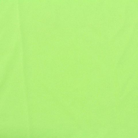 100% Polyester Warp Knit Fabric