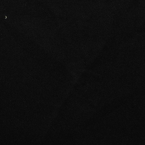 100% Polyester Knit Fabric