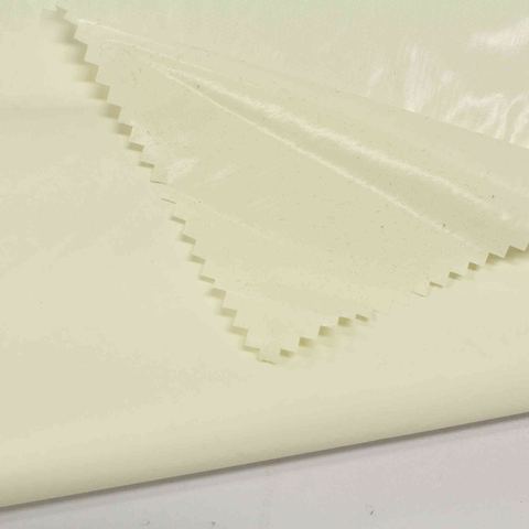 100% Nylon Woven Fabric