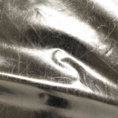 Nylon Polyester Woven Fabric