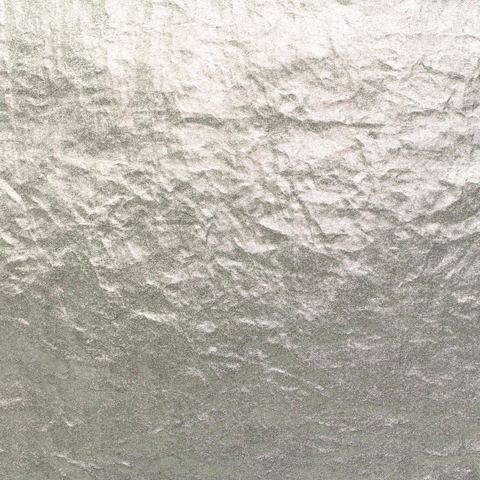 100% Nylon Plissé Fabric