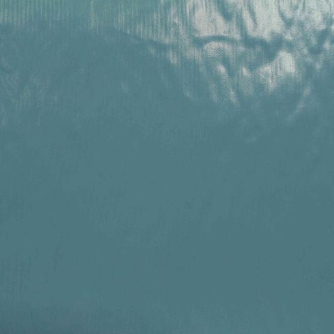100% Nylon Woven Fabric