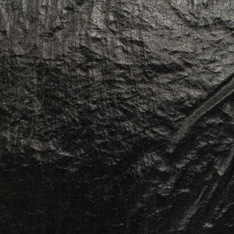 100% Nylon Plissé Fabric