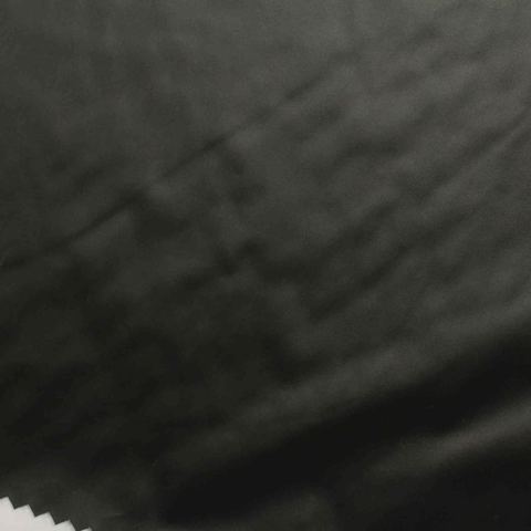 100% Nylon Woven Fabric
