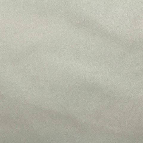 100% Nylon Woven Fabric