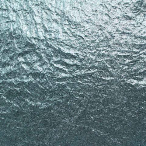 100% Nylon Plissé Fabric