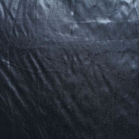 100% Nylon Woven Fabric