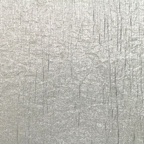 100% Nylon Woven Fabric