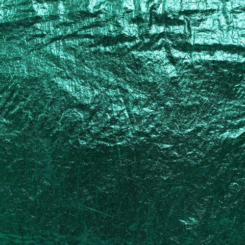 100% Nylon Plissé Fabric