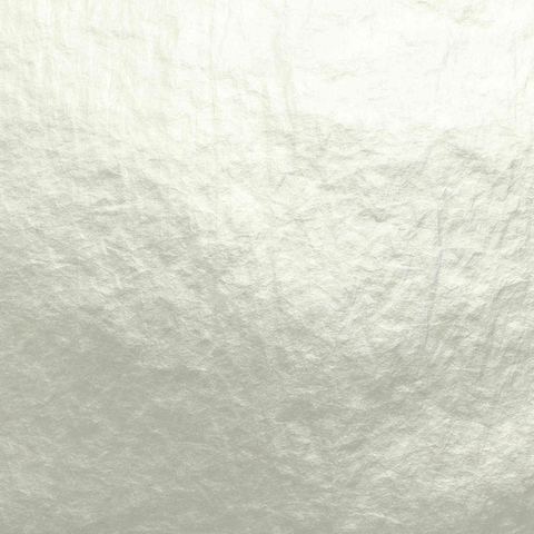 100% Nylon Plissé Fabric