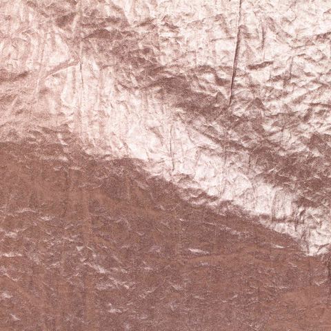 100% Nylon Plissé Fabric