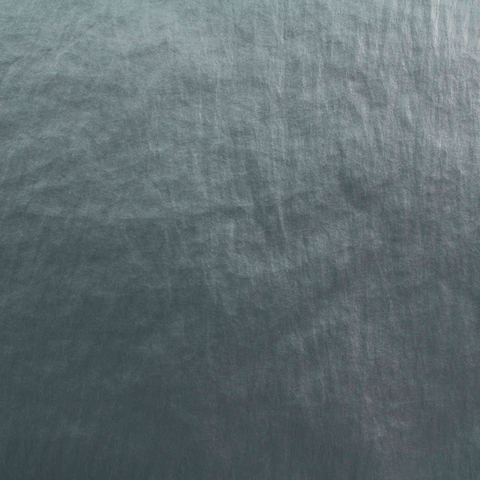100% Nylon Woven Fabric