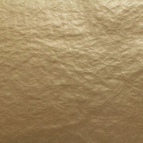 100% Nylon Woven Fabric