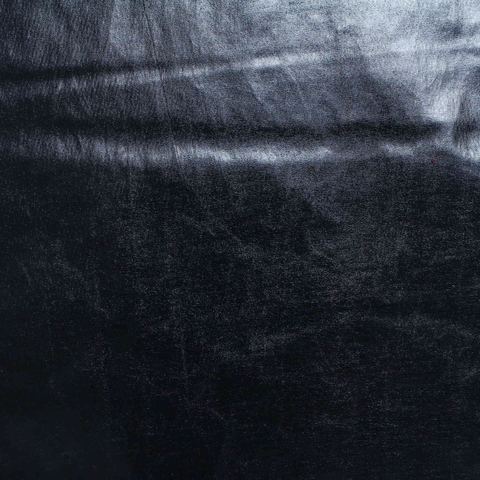 100% Nylon Woven Fabric