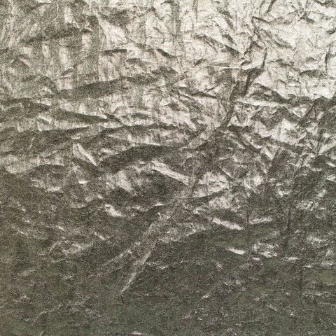 100% Nylon Plissé Fabric