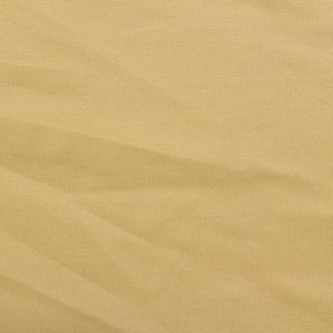 Nylon Stretch Interlock Knit Fabric