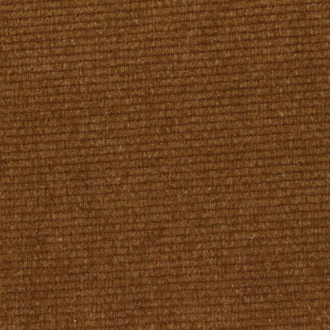 Polyester Stretch Knit Fabric