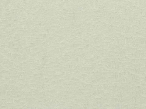 100% Polyester Knit Fabric