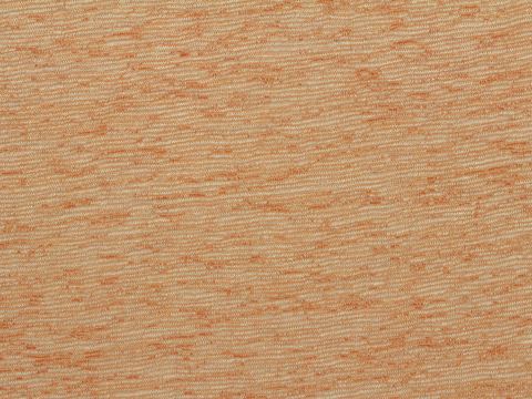 Heather Polyester Viscose Knit Fabric