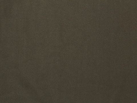 100% Polyester Warp Knit Fabric