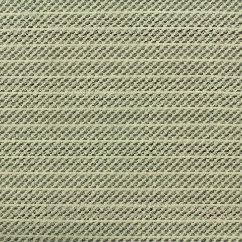 Jacquard Viscose Polyester Stretch Knit Fabric