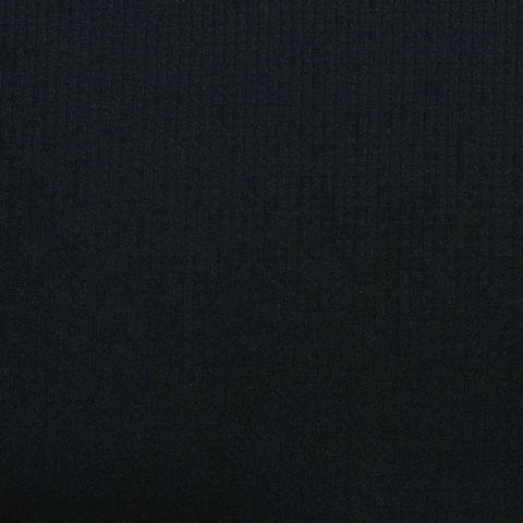 100% Polyester Knit Fabric