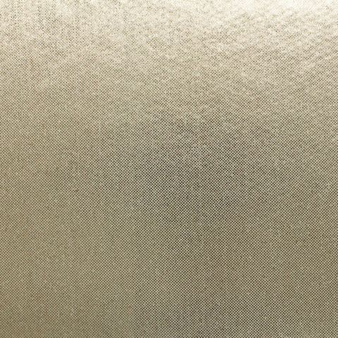 100% Polyester Knit Fabric