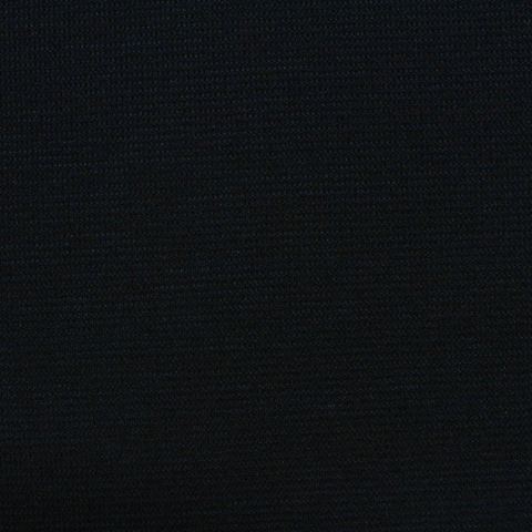 Polyester Viscose Stretch Knit Fabric