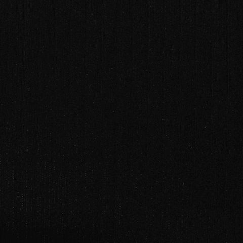 Polyester Stretch Knit Fabric
