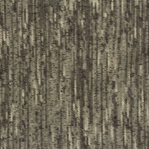 Heather Viscose Polyester Chunky Knit Fabric