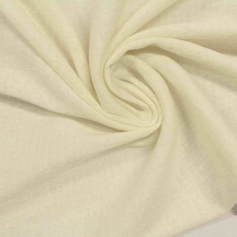Cotton Stretch Knit Fabric