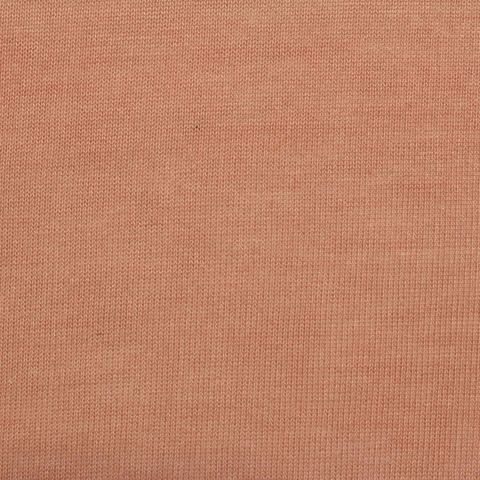 Polyester Viscose Jersey Knit Fabric