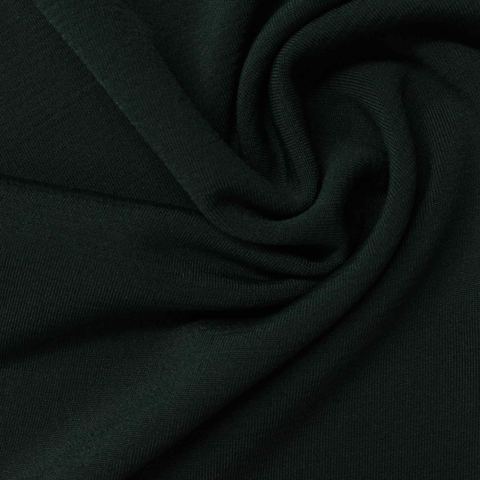 Nylon Metallic Stretch Knit Fabric