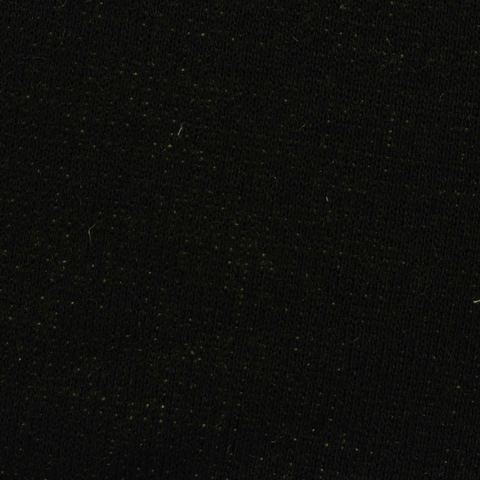 Jacquard 100% Polyester Knit Fabric